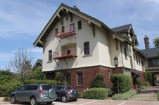 Enlarge photo 121