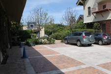 Enlarge photo 122