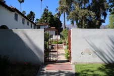 Enlarge photo 48