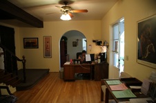 Enlarge photo 5