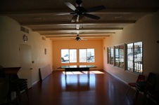 Enlarge photo 10