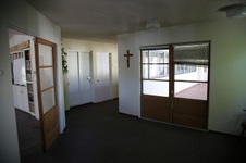 Enlarge photo 16