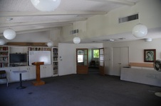 Enlarge photo 19