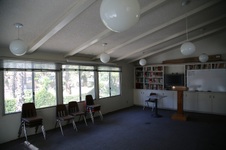 Enlarge photo 21