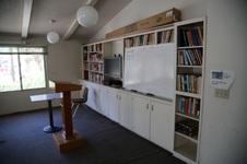 Enlarge photo 24