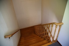 Enlarge photo 26