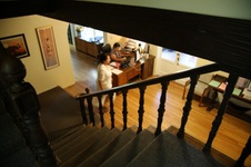 Enlarge photo 28