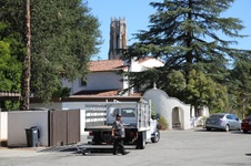 Enlarge photo 32