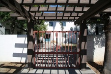 Enlarge photo 36
