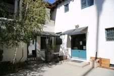 Enlarge photo 39