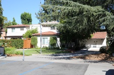 Enlarge photo 43