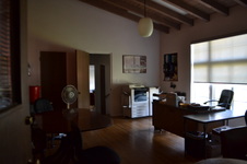 Enlarge photo 5