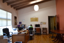 Enlarge photo 6