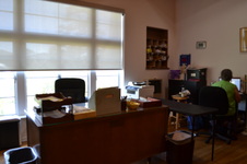 Enlarge photo 7