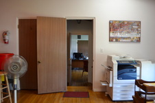 Enlarge photo 8