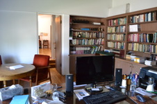 Enlarge photo 10