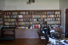 Enlarge photo 11
