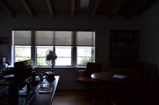 Enlarge photo 12