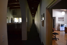 Enlarge photo 13