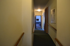 Enlarge photo 14