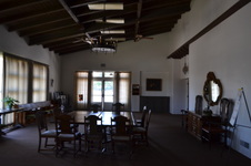 Enlarge photo 17