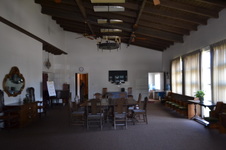 Enlarge photo 18