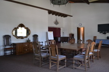 Enlarge photo 19