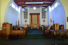 Enlarge photo 22