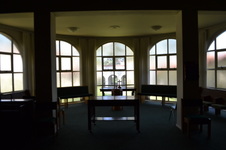 Enlarge photo 23