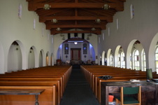 Enlarge photo 24
