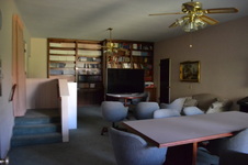 Enlarge photo 25