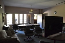 Enlarge photo 26