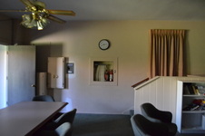 Enlarge photo 27