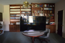 Enlarge photo 28