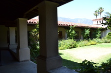 Enlarge photo 29