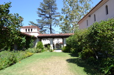 Enlarge photo 30