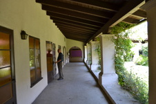 Enlarge photo 31