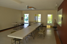 Enlarge photo 33