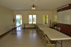 Enlarge photo 34