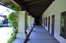 Enlarge photo 36