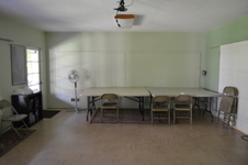 Enlarge photo 37