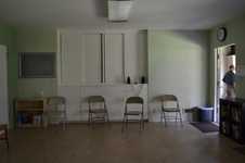Enlarge photo 38