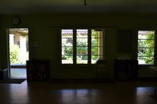 Enlarge photo 39