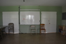 Enlarge photo 40