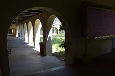 Enlarge photo 41
