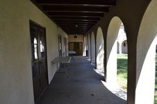 Enlarge photo 42