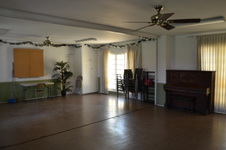 Enlarge photo 43