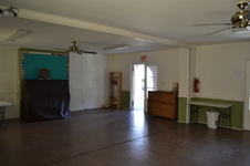 Enlarge photo 44