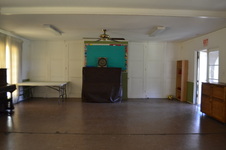 Enlarge photo 45