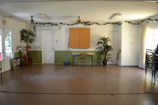 Enlarge photo 46